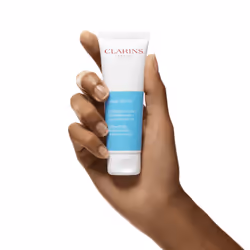 Clarins Fresh Scrub 50ml - Additional view 5
