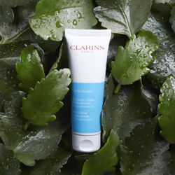 Clarins Fresh Scrub 50ml - Additional view 6