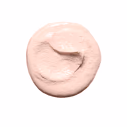 Clarins Exfoliating Body Scrub 200 ml