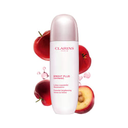 Clarins Bright Plus [Advanced] Lotion 150 ml
