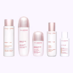 Clarins Bright Plus [Advanced] Lotion 150 ml - Additional view 4