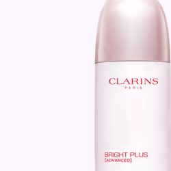 Clarins Bright Plus [Advanced] Lotion 150 ml - Additional view 6