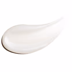 Clarins Lip Perfector Glow lip gloss 12 ml 20 Translucent Glow - Additional view 4