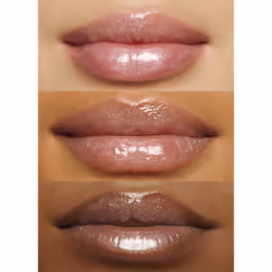 Clarins Lip Perfector Glow lip gloss 12 ml 20 Translucent Glow - Additional view 5