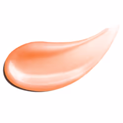 Clarins Lip Perfector Glow lip gloss 12 ml 22 Peach Glow - Additional view 4