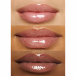 Clarins Lip Perfector Glow lip gloss 12 ml 22 Peach Glow - Additional view 5