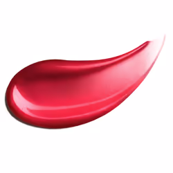 Clarins Lip Perfector Glow lip gloss 12 ml 24 Fuchsia Glow - Additional view 4