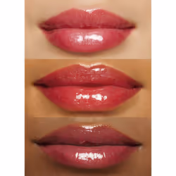 Clarins Lip Perfector Glow lip gloss 12 ml 24 Fuchsia Glow - Additional view 5