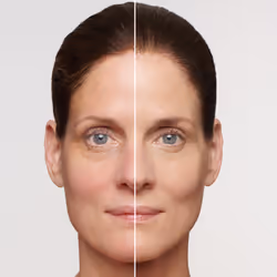 Clarins Tinted Oleo-Serum 05 30 ml - Additional view 5