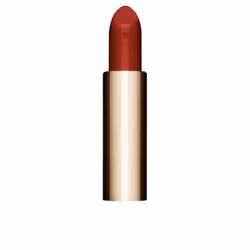 Joli Rouge Brillant refill #771V