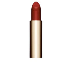 Joli Rouge Brillant refill #771V