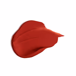Joli Rouge Brillant refill #771V