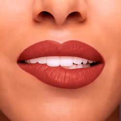 Joli Rouge Brillant refill #771V