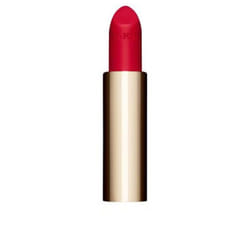 Joli Rouge Brillant Recharge #760V