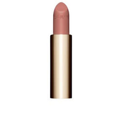 Joli Rouge Brillant Recharge #785V