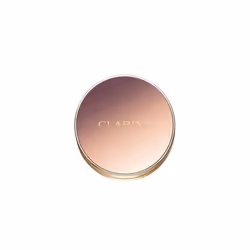4 Colors eyeshadow palette #08-amber gradation - Additional view 2