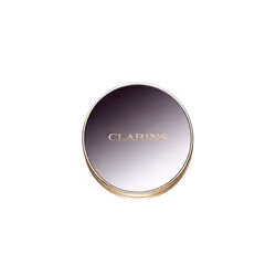 4 Colors eyeshadow palette #09-onyx gradation - Additional view 2