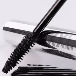 Clarins Wonder Volume Mascara XXL 01 extreme black 8ml - Additional view 5
