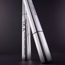 Clarins Wonder Volume Mascara XXL 01 extreme black 8ml - Additional view 6