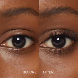 Clarins Wonder Volume Mascara XXL 01 extreme black 8ml - Additional view 7