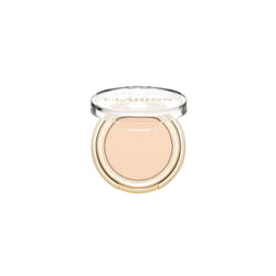 Clarins Ombre Skin 01 Matte Ivory 1.5g
