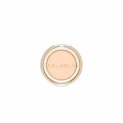 Clarins Ombre Skin 01 Matte Ivory 1.5g