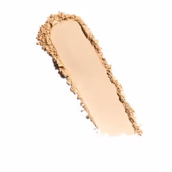 Clarins Ombre Skin 01 Matte Ivory 1.5g - Additional view 4