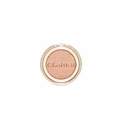 Clarins Ombre Skin 02 Pearly Rosegold 1.5g - Additional view 2