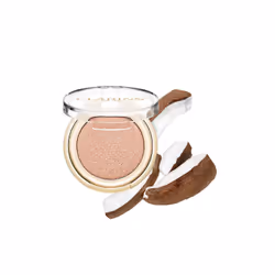 Clarins Ombre Skin 02 Pearly Rosegold 1.5g - Additional view 3