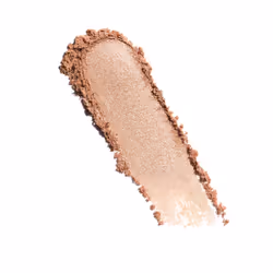 Clarins Ombre Skin 02 Pearly Rosegold 1.5g - Additional view 4