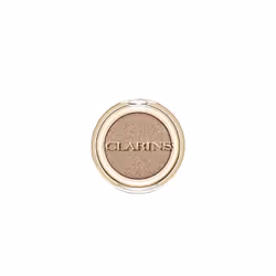 Clarins Ombre Skin 03 Pearly Gold 1.5g - Additional view 2