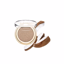 Clarins Ombre Skin 03 Pearly Gold 1.5g - Additional view 3