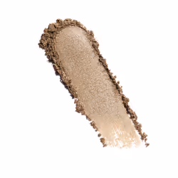 Clarins Ombre Skin 03 Pearly Gold 1.5g - Additional view 4