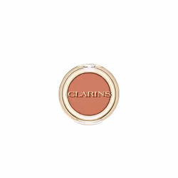 Clarins Ombre Skin 04 Matte Rosewood 1.5g - Additional view 2