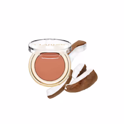 Clarins Ombre Skin 04 Matte Rosewood 1.5g - Additional view 3