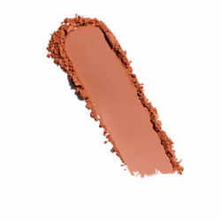 Clarins Ombre Skin 04 Matte Rosewood 1.5g - Additional view 4