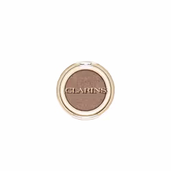 Clarins Ombre Skin 05 Satin Taupe 1.5g