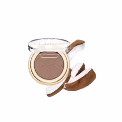 Clarins Ombre Skin 05 Satin Taupe 1.5g