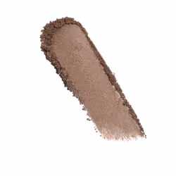 Clarins Ombre Skin 05 Satin Taupe 1.5g - Additional view 4