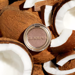 Clarins Ombre Skin 05 Satin Taupe 1.5g - Additional view 5