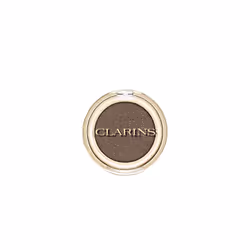 Clarins Ombre Skin 06 Satin Mocha 1.5g - Additional view 2