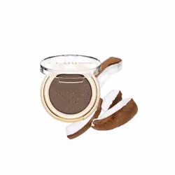 Clarins Ombre Skin 06 Satin Mocha 1.5g - Additional view 3