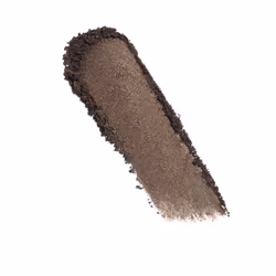 Clarins Ombre Skin 06 Satin Mocha 1.5g - Additional view 4