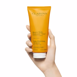 Clarins Tonic Hydrating Oil-Balm 200 ml Women - Additional view 4