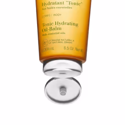 Clarins Tonic Hydrating Oil-Balm 200 ml Women - Additional view 6