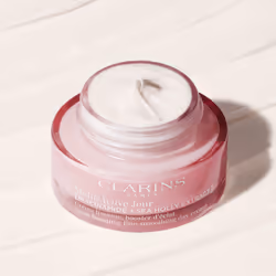 Clarins Multi-Active Day cream Face 50 ml - Additional view 5