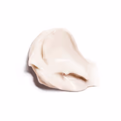 Clarins Multi-Active Day cream Face 50 ml - Additional view 7