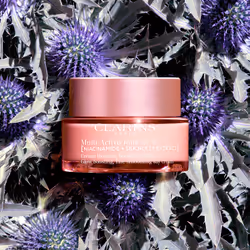 Clarins Multi-Active Day cream Face 50 ml - Additional view 5