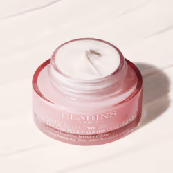 Clarins Multi-Active Day cream Face 50 ml - Additional view 6