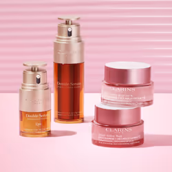 Clarins Multi-Active Day cream Face 50 ml - Additional view 7